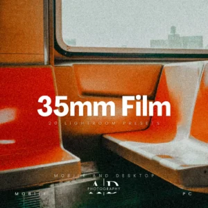 35mm film product image