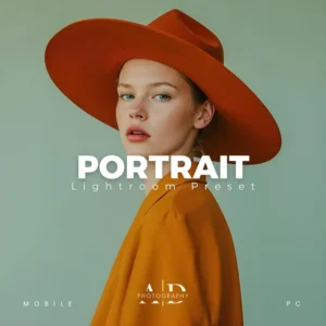 portrait product image